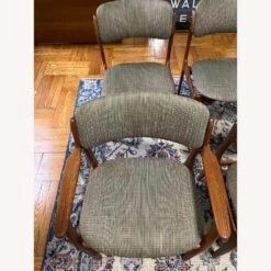 Mid-Century Modern Dining Chair Set Of 6 -Home Furnishings Store 1500 1500 frame 0 1577