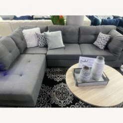 Alex Brands Sectional -Home Furnishings Store 1500 1500 frame 0 1627