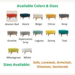 Other 2-Piece Sectional In Gray W/ Tufted Buttons Finish 15 Other 2-Piece Sectional In Gray W/ Tufted Buttons Finish -Home Furnishings Store 1500 1500 frame 0 1643