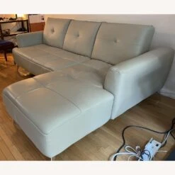 Jennifer Convertibles Leather Sectional Sofa 9 Jennifer Convertibles Leather Sectional Sofa -Home Furnishings Store 1500 1500 frame 0 1658