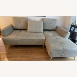 Jennifer Convertibles Leather Sectional Sofa 11 Jennifer Convertibles Leather Sectional Sofa -Home Furnishings Store 1500 1500 frame 0 1660