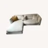 Other Feather Sectional -Home Furnishings Store 1500 1500 frame 0 1691