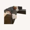 Other Grey Sectional 2 Other Grey Sectional -Home Furnishings Store 1500 1500 frame 0 1759