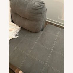 Other Grey Sectional 9 Other Grey Sectional -Home Furnishings Store 1500 1500 frame 0 1761