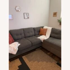 Other Grey Sectional 10 Other Grey Sectional -Home Furnishings Store 1500 1500 frame 0 1762