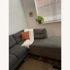 Other Grey Sectional 11 Other Grey Sectional -Home Furnishings Store 1500 1500 frame 0 1763