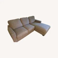 Grey Couch With Drop Down Table 8 Grey Couch With Drop Down Table -Home Furnishings Store 1500 1500 frame 0 1766