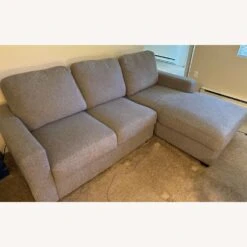 Grey Couch With Drop Down Table 9 Grey Couch With Drop Down Table -Home Furnishings Store 1500 1500 frame 0 1767