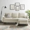 Other 2-Piece Sectional Sofa In Beige Upholstery Finish 2 Other 2-Piece Sectional Sofa In Beige Upholstery Finish -Home Furnishings Store 1500 1500 frame 0 1779