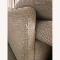 West Elm Sofa 9 West Elm Sofa -Home Furnishings Store 1500 1500 frame 0 1862