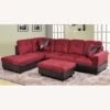 Sectional Sofa With Ottoman -Home Furnishings Store 1500 1500 frame 0 1898