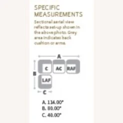 Other Modular Sectional In Charcoal Velvet Fabric 23 Other Modular Sectional In Charcoal Velvet Fabric -Home Furnishings Store 1500 1500 frame 0 1984