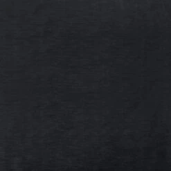 Other Modular Sectional In Charcoal Velvet Fabric 30 Other Modular Sectional In Charcoal Velvet Fabric -Home Furnishings Store 1500 1500 frame 0 1991