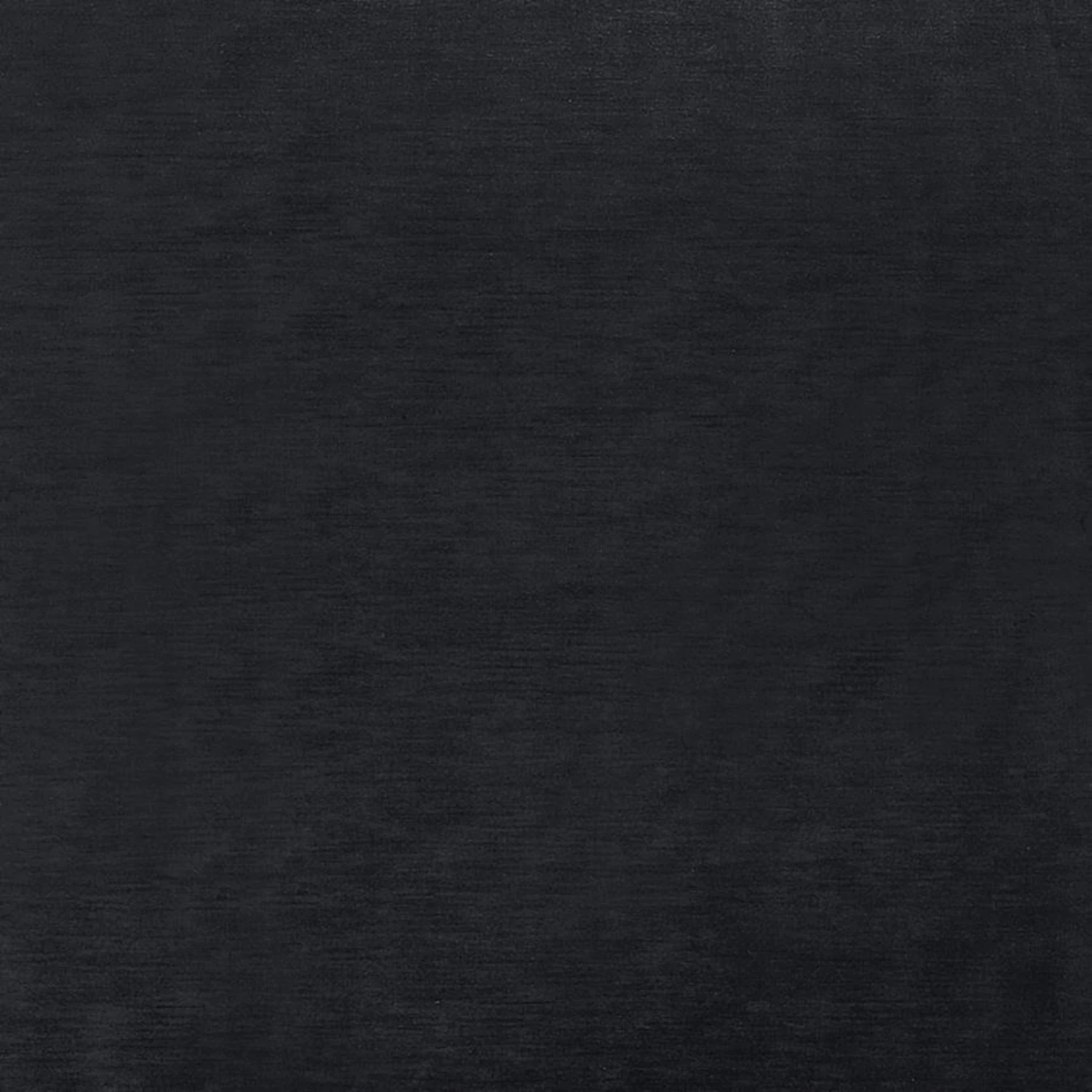 Other Modular Sectional In Charcoal Velvet Fabric 16 Other Modular Sectional In Charcoal Velvet Fabric - Image 14