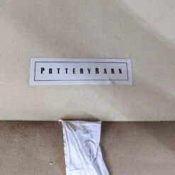 Pottery Barn Four-Seater Sofa 13 Pottery Barn Four-Seater Sofa -Home Furnishings Store 1500 1500 frame 0 2013