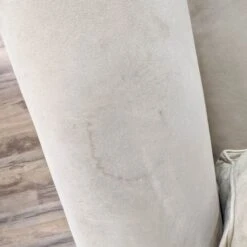 Pottery Barn Four-Seater Sofa 14 Pottery Barn Four-Seater Sofa -Home Furnishings Store 1500 1500 frame 0 2014