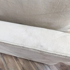 Pottery Barn Four-Seater Sofa 15 Pottery Barn Four-Seater Sofa -Home Furnishings Store 1500 1500 frame 0 2015