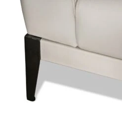 Roche Bobois Connexe Corner Sectional Sofa 17 Roche Bobois Connexe Corner Sectional Sofa -Home Furnishings Store 1500 1500 frame 0 2047