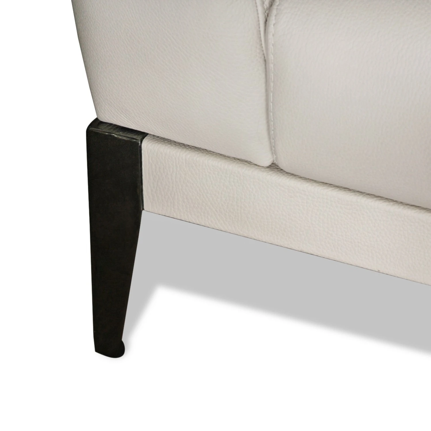 Roche Bobois Connexe Corner Sectional Sofa 6 Roche Bobois Connexe Corner Sectional Sofa - Image 4