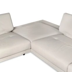 Roche Bobois Connexe Corner Sectional Sofa 18 Roche Bobois Connexe Corner Sectional Sofa -Home Furnishings Store 1500 1500 frame 0 2048