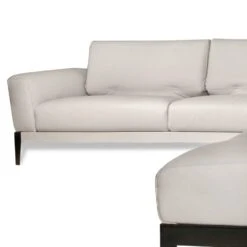 Roche Bobois Connexe Corner Sectional Sofa 20 Roche Bobois Connexe Corner Sectional Sofa -Home Furnishings Store 1500 1500 frame 0 2050