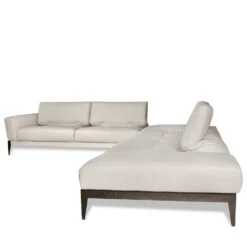 Roche Bobois Connexe Corner Sectional Sofa 21 Roche Bobois Connexe Corner Sectional Sofa -Home Furnishings Store 1500 1500 frame 0 2051