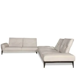 Roche Bobois Connexe Corner Sectional Sofa 22 Roche Bobois Connexe Corner Sectional Sofa -Home Furnishings Store 1500 1500 frame 0 2052