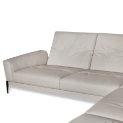Roche Bobois Connexe Corner Sectional Sofa 23 Roche Bobois Connexe Corner Sectional Sofa -Home Furnishings Store 1500 1500 frame 0 2053