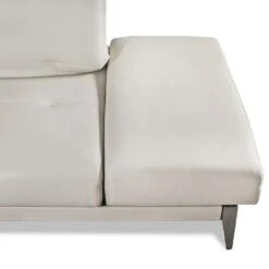 Roche Bobois Connexe Corner Sectional Sofa 24 Roche Bobois Connexe Corner Sectional Sofa -Home Furnishings Store 1500 1500 frame 0 2054
