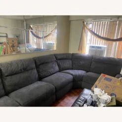 Macy's Sectional 17 Macy's Sectional -Home Furnishings Store 1500 1500 frame 0 2095