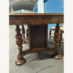 Art Deco Dining Room Table And Chairs -Home Furnishings Store 1500 1500 frame 0 2164