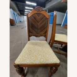 Art Deco Dining Room Table And Chairs -Home Furnishings Store 1500 1500 frame 0 2169