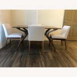 Walmart Noble House 5 Pcs Dining Set Wood 14 Walmart Noble House 5 Pcs Dining Set Wood -Home Furnishings Store 1500 1500 frame 0 2178