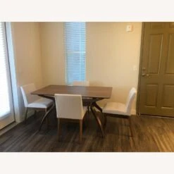 Walmart Noble House 5 Pcs Dining Set Wood 17 Walmart Noble House 5 Pcs Dining Set Wood -Home Furnishings Store 1500 1500 frame 0 2181