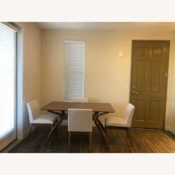 Walmart Noble House 5 Pcs Dining Set Wood 18 Walmart Noble House 5 Pcs Dining Set Wood -Home Furnishings Store 1500 1500 frame 0 2182