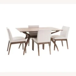 Walmart Noble House 5 Pcs Dining Set Wood 20 Walmart Noble House 5 Pcs Dining Set Wood -Home Furnishings Store 1500 1500 frame 0 2184