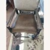 Hooker Furniture Dining Table And 4 Chairs