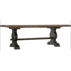 Hooker Furniture Dining Table And 4 Chairs 17 Hooker Furniture Dining Table And 4 Chairs -Home Furnishings Store 1500 1500 frame 0 2225