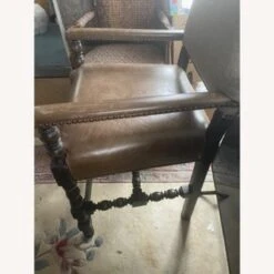 Hooker Furniture Dining Table And 4 Chairs 18 Hooker Furniture Dining Table And 4 Chairs -Home Furnishings Store 1500 1500 frame 0 2226