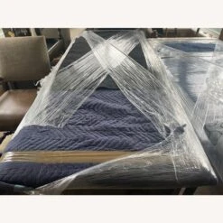 Hooker Furniture Dining Table And 4 Chairs 19 Hooker Furniture Dining Table And 4 Chairs -Home Furnishings Store 1500 1500 frame 0 2227