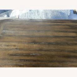 Hooker Furniture Dining Table And 4 Chairs 20 Hooker Furniture Dining Table And 4 Chairs -Home Furnishings Store 1500 1500 frame 0 2228