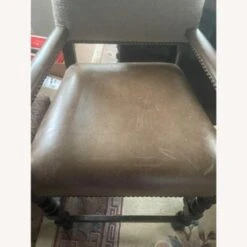 Hooker Furniture Dining Table And 4 Chairs 21 Hooker Furniture Dining Table And 4 Chairs -Home Furnishings Store 1500 1500 frame 0 2229