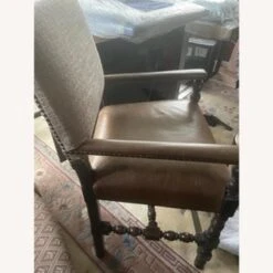 Hooker Furniture Dining Table And 4 Chairs 23 Hooker Furniture Dining Table And 4 Chairs -Home Furnishings Store 1500 1500 frame 0 2231