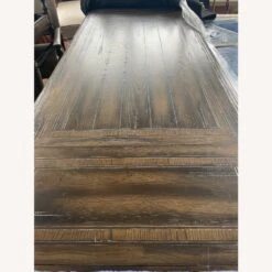 Hooker Furniture Dining Table And 4 Chairs 24 Hooker Furniture Dining Table And 4 Chairs -Home Furnishings Store 1500 1500 frame 0 2232