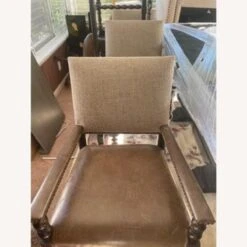 Hooker Furniture Dining Table And 4 Chairs 25 Hooker Furniture Dining Table And 4 Chairs -Home Furnishings Store 1500 1500 frame 0 2233