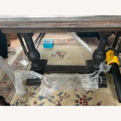 Hooker Furniture Dining Table And 4 Chairs 26 Hooker Furniture Dining Table And 4 Chairs -Home Furnishings Store 1500 1500 frame 0 2234