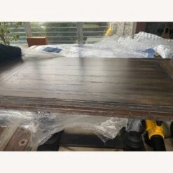 Hooker Furniture Dining Table And 4 Chairs 27 Hooker Furniture Dining Table And 4 Chairs -Home Furnishings Store 1500 1500 frame 0 2235