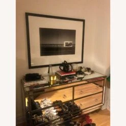 Other Worlds Away Simone Mirrored Dresser 11 Other Worlds Away Simone Mirrored Dresser -Home Furnishings Store 1500 1500 frame 0 227