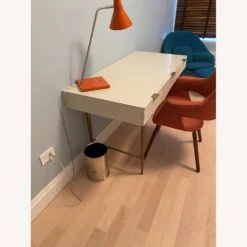 West Elm Audrey Desk