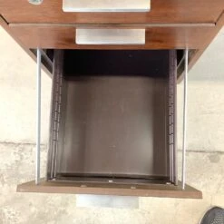 Mid-Century Modern Writing Desk -Home Furnishings Store 1500 1500 frame 0 2372